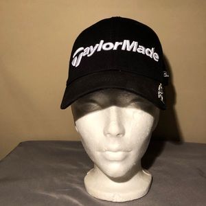 Taylormade Golf Hat